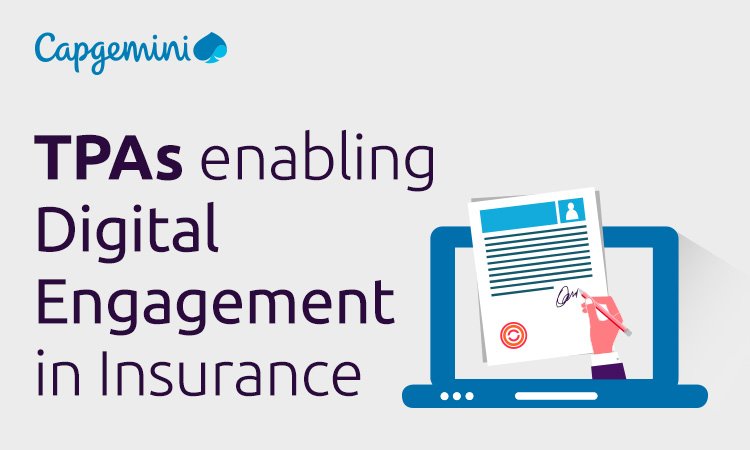 Capgemini's tweet photo. Find out what our #IBAS for Long-term Care Insurance platform offers insurance companies #DigitalTPAs at #ILTCI18 https://t.co/RrGbvSQZVJ https://t.co/vLPz8Jzryj