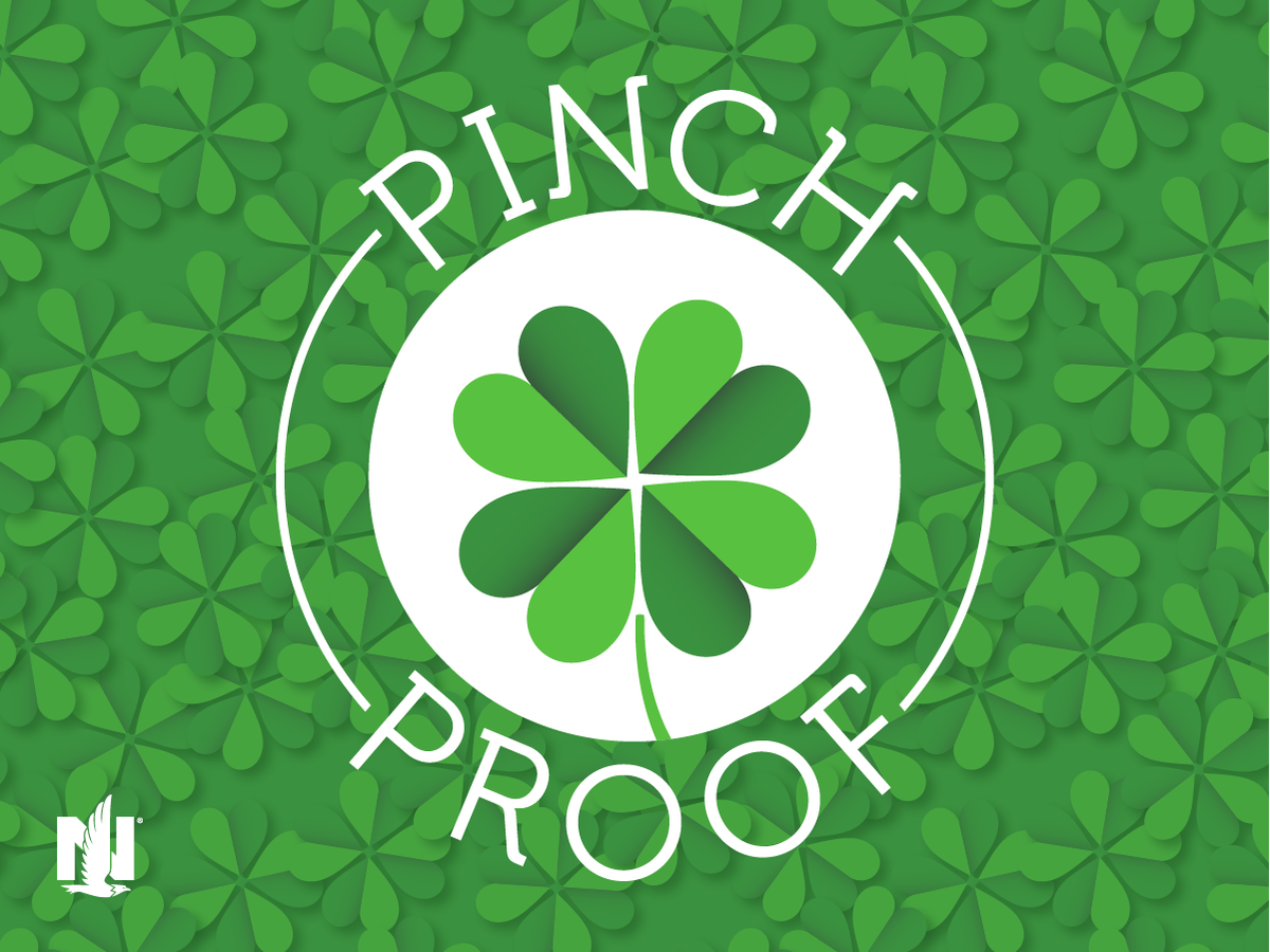 RJ Bailey Insurance tweet media