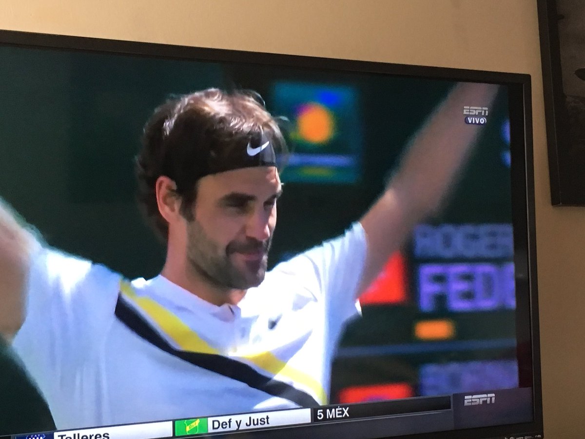 Definitivo el mas grande!!! 
<a href="/pinedarodrigo/">Rodrigo Pineda</a>