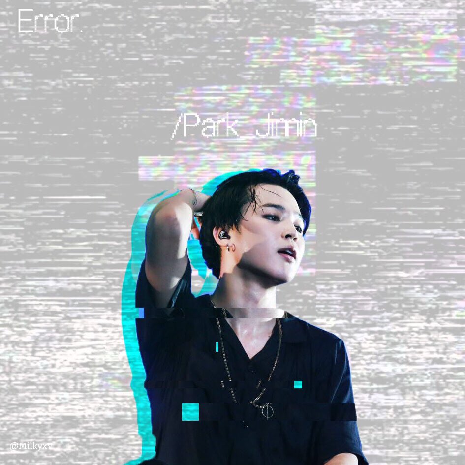schaefch3n's tweet photo. Weeee, I’ve made an edit  :3   #bts https://t.co/oWbbJhhmfX