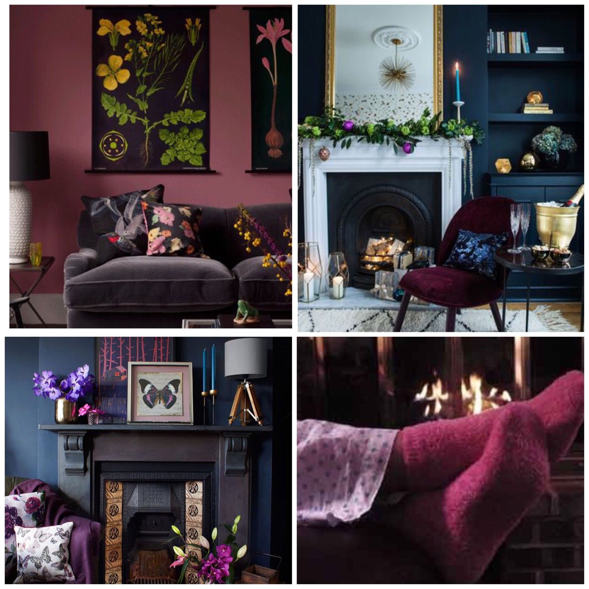 anna marran (@vampinteriors) on Twitter photo Dark and moody wintery (again) nights...off home to sit in front of the fire, wrapped in my new wooden blankets from <a href="/thestationshop/">Station shop </a>!⠀
.⠀
.⠀
What are your plans for this evening?⠀
.⠀
.⠀
#winterisback #fireside #wool #vampyourinterior #colourscapes Dark and moody wintery (again) nights...off home to sit in front of the fire, wrapped in my new wooden blankets from <a href="/thestationshop/">Station shop </a>!⠀
.⠀
.⠀
What are your plans for this evening?⠀
.⠀
.⠀
#winterisback #fireside #wool #vampyourinterior #colourscapes