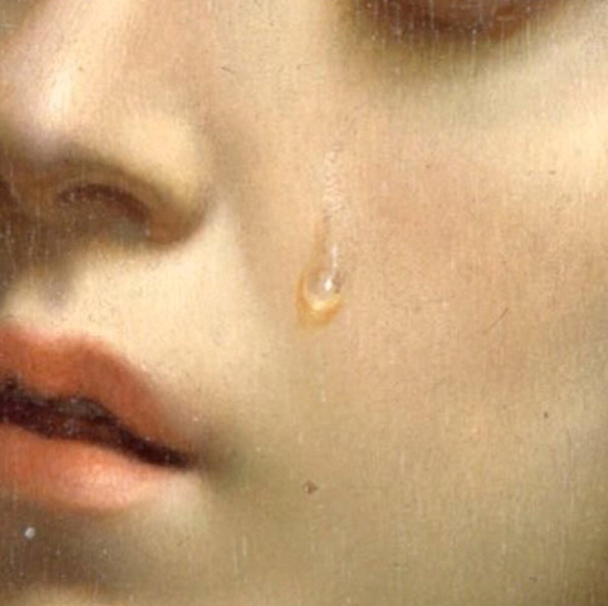 franch_laura's tweet photo. “Amad el arte, entre todas las mentiras es la menos mentirosa.” Gustave Flaubert

(🎨Detalles de: Luis Ricardo Falero, Dino Valls, Franz Xaver Winterhalter y Carlo Dolci) https://t.co/AOLeNVwlPc