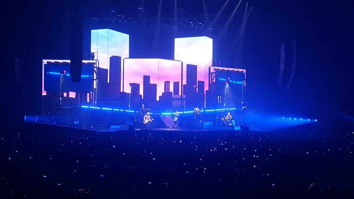 TheScriptBE's tweet image. #belgium #thescriptfamily #manwhocantbemoved