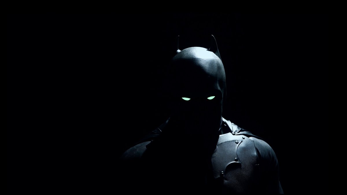 TheBat on Twitter: &quot;Who wants to see a scary Batman movie? #Batman  #dccomics #HorrorMovies https://t.co/zSkgE3yKb7 https://t.co/aQF9kS9JZU&quot; /  Twitter