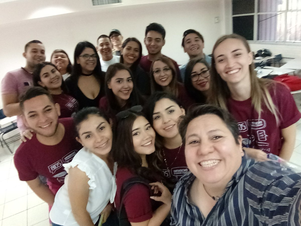 ¡Muchas gracias por la invitación a dar un taller en el #Coneicc, gran grupo! #LenguajeIncluyente #DiversidadSexual #LCC