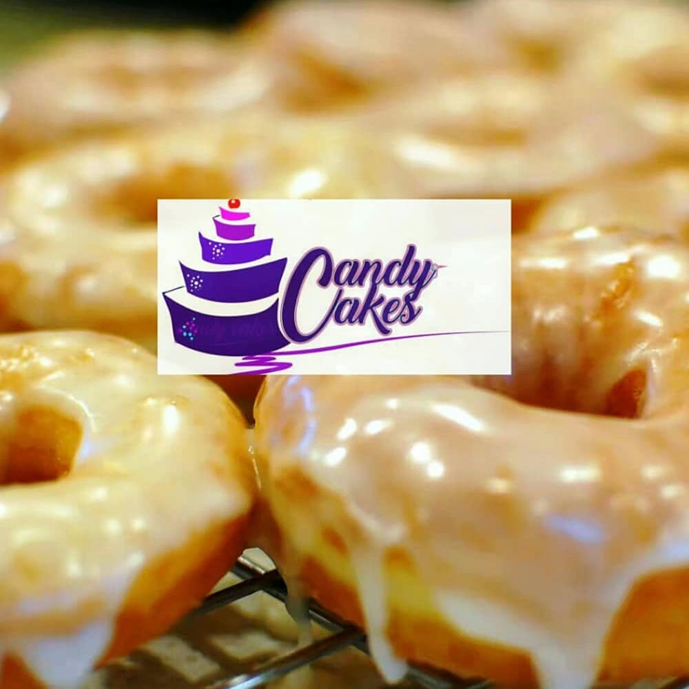 CandyCakesCo's tweet photo. Donuts!!!!We have SugarCoated &amp; Glazed Donuts.Let's set your TasteBuds on Flavorful Flames🔥Send Us A Dm to Order💜💜💜
#donuts #candy #cakes https://t.co/3vl0YE9f9S