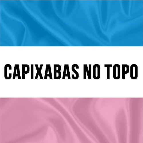 mangue027's tweet photo. com o tema “O que há de novo no Espírito Santo?”. o hip-hop capixaba marcou presença na playlist (20 músicas) do portal de notícias @RockinPress. 

A lista conta com os sons de Bella Larbac, Budah, Mano Feijó, Melanina MCS e Solveris. Saiba mais: https://t.co/2cqwgtUTEP. https://t.co/2RzLQGbp0j