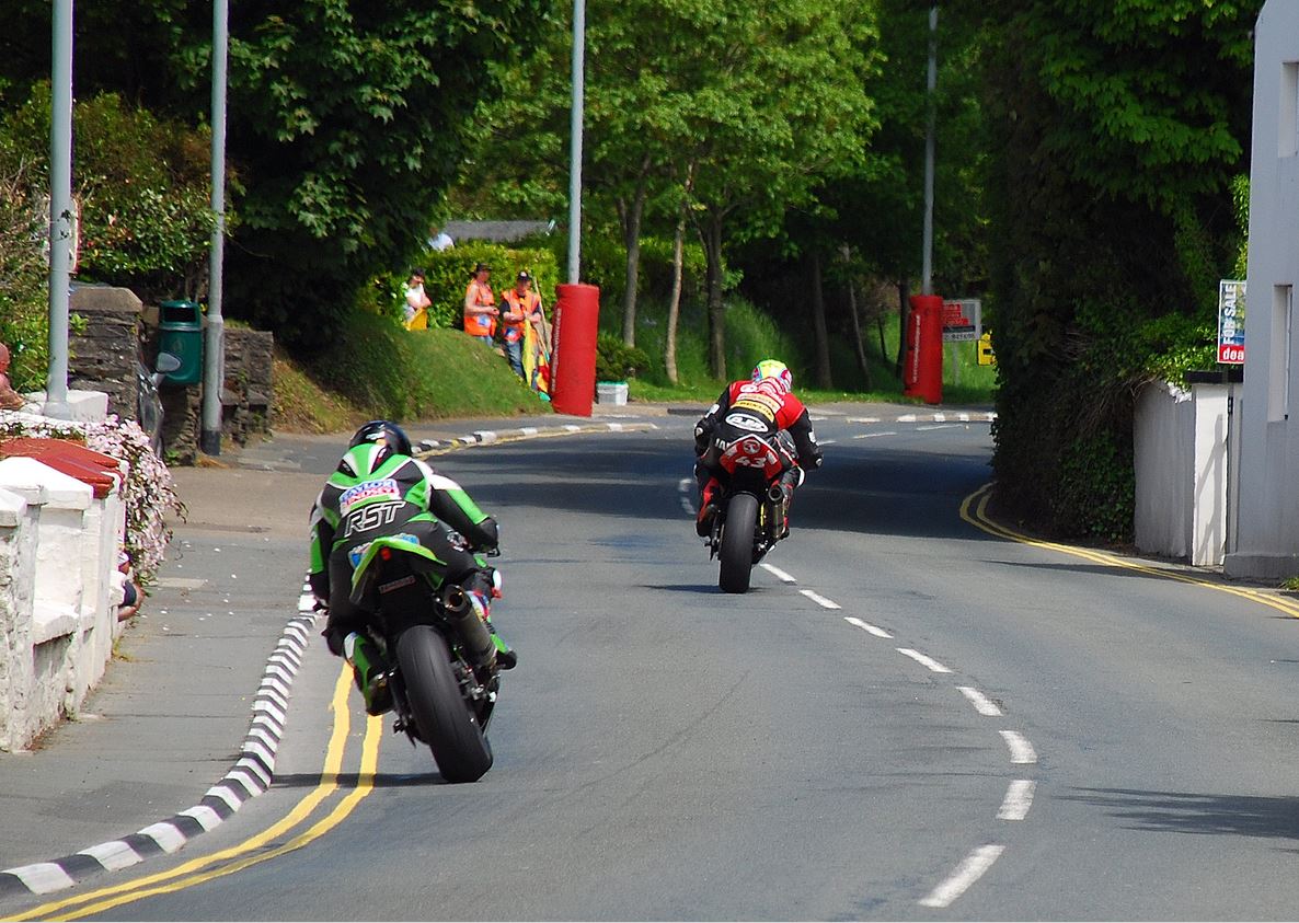 MrB (@mrb1000rr) on Twitter photo 