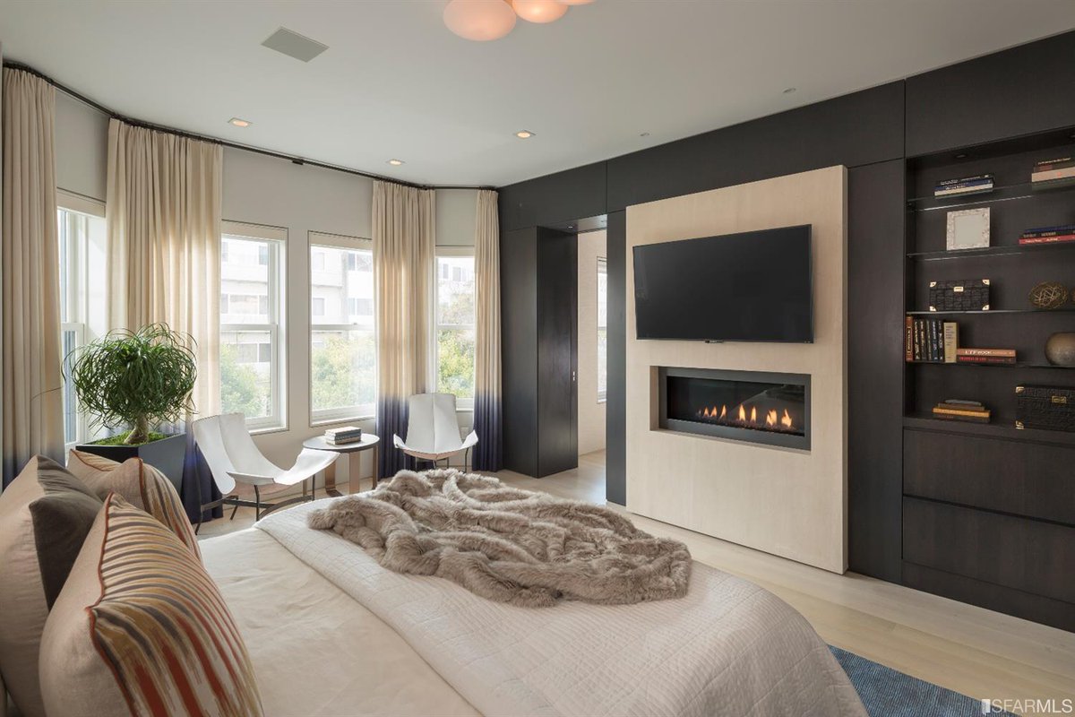 bayarea_cribs's tweet photo. Sold 4.9M
See more at:
https://t.co/2gtgGdHXAY https://t.co/zNHXcm9vID