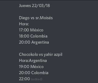 <a href="/CrIndividual/">Liga Individual CR</a> 

Octavos de final:

@YahirAzpilCR