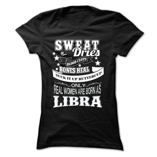Libra - It's Me! tweet media