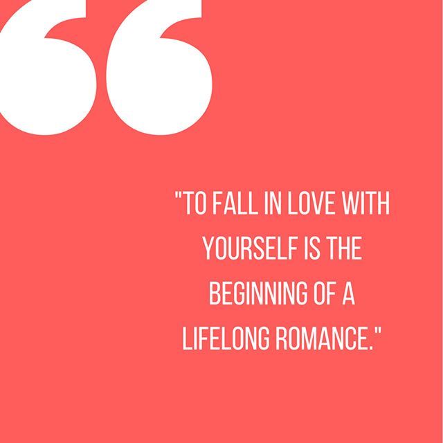1ReasonWhyYT's tweet photo. "To fall in love with yourself is the beginning of a lifelong romance." #thoughts #saturday #goodvibes #thankyou #positivethoughts #positivevibes #vibes #loveyourself #love #1reasonwhy ❤️ https://t.co/sMdSXuEHio