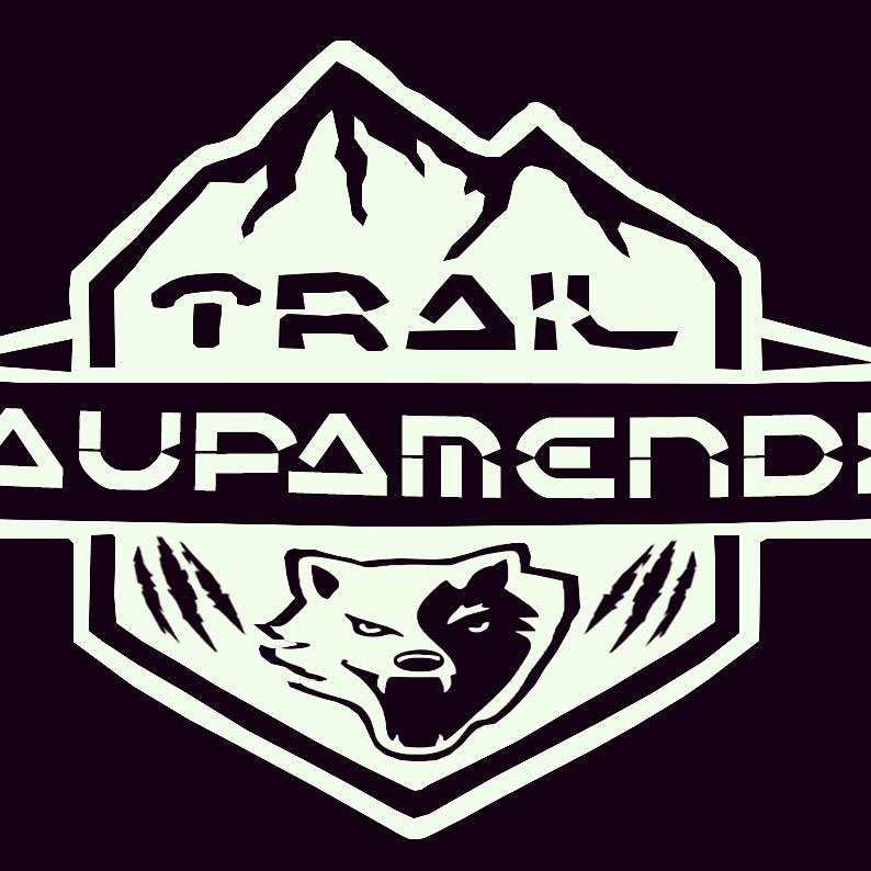 jose ramon ramirez tweet media