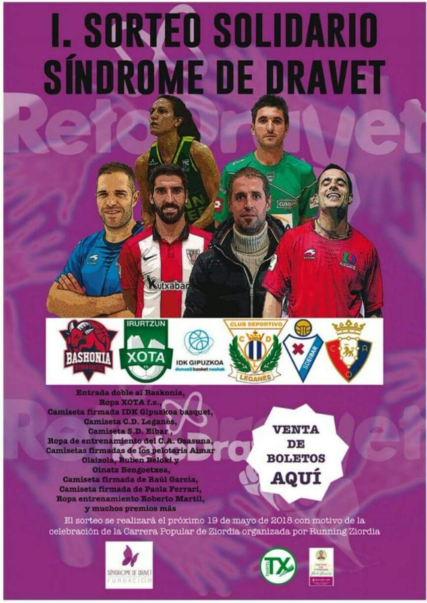 jose ramon ramirez tweet media