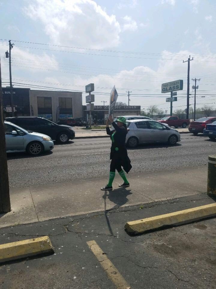 Susy Matthews tweet media