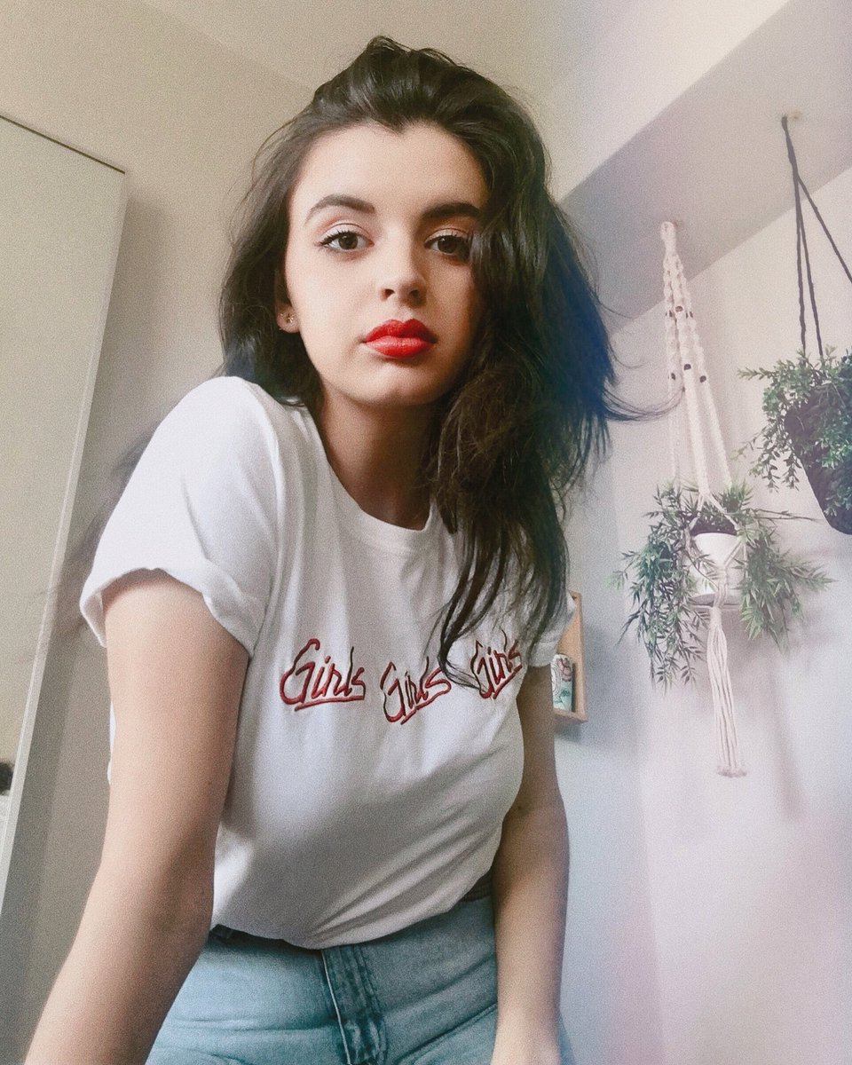 Twitter Rebecca Black naked (18 photo), Ass, Hot, Selfie, lingerie 2018 Twitter Rebecca Black nudes (94 foto and video), Pussy, Fappening, Selfie, cleavage 2006