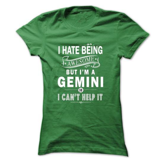 _gemini_247's tweet photo. Awesome Gemini
Get it => https://t.co/cZGCSdkNAI
#geminiclothing
#geminisweatshirt
#geminitshirt
#geminihoodie
#PHIvCLB https://t.co/CNUC0bVrhz