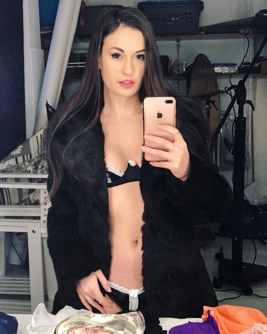 ModelDemiFray