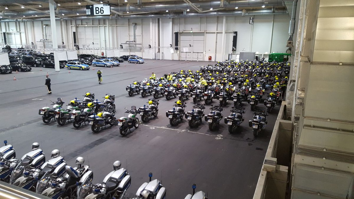 MotorpoolMidNed's tweet photo. @dorsetbikecop  https://t.co/HBkf3ZHOYm
