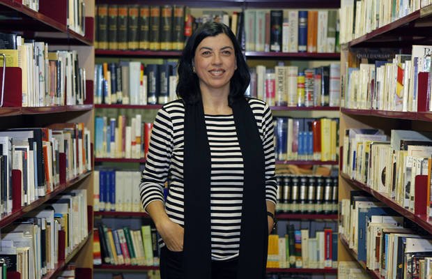 siers2's tweet photo. Publicada la obra "El legado bibliográfico de Juan Pérez de Guzmán y Boza, Duque de T'Serclaes de Tilly", de Consuelo Gonzalo. 
!Enhorabuena, amiga Consuelo!
https://t.co/3UCfYvYCmC https://t.co/m13h1JOzUk