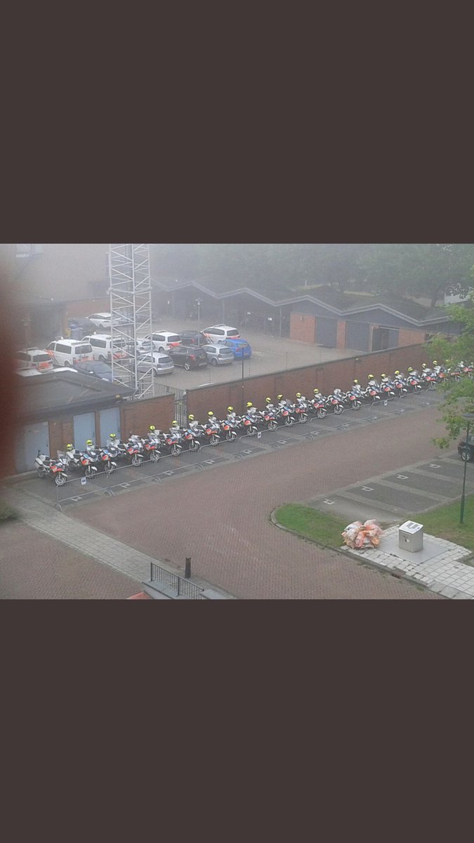 MotorpoolMidNed's tweet photo. @dorsetbikecop https://t.co/YlwnbwrqB5