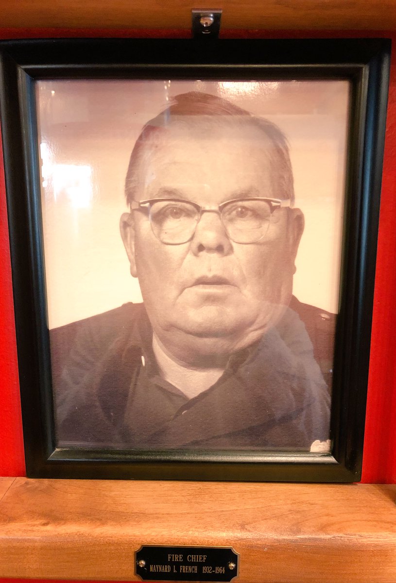 Leo Herrick tweet media