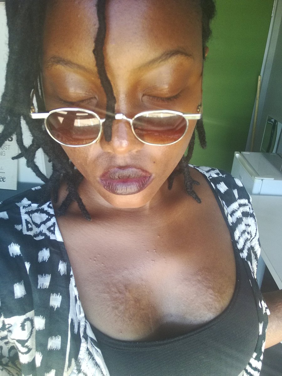 housewife_mtrl's tweet photo. Izinyanya Zam: Pssst... wake up. Never sleep on yourself...
#ZinyanyaZamZiNwabile
#MommyAndEntourage
#DivineResurrection https://t.co/aIUzRc76MQ