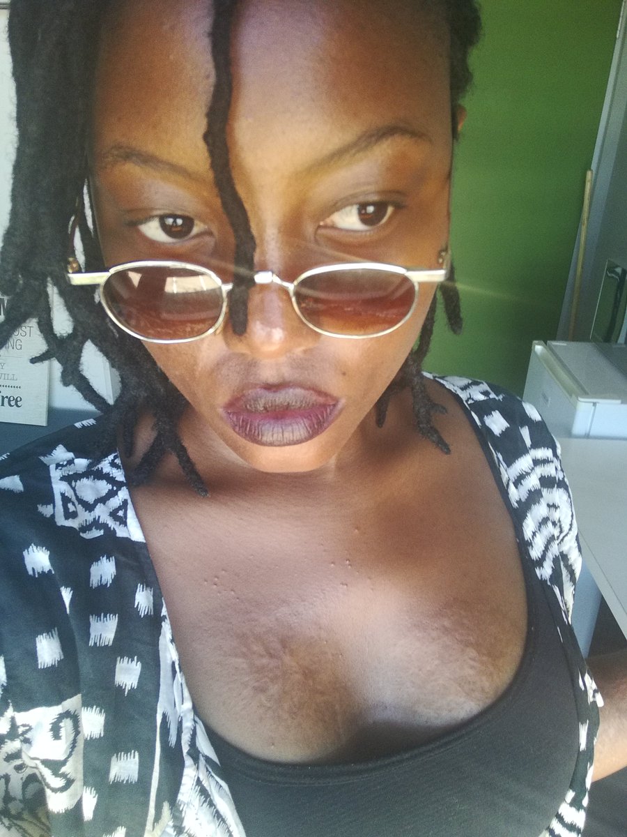 housewife_mtrl's tweet photo. Izinyanya Zam: Pssst... wake up. Never sleep on yourself...
#ZinyanyaZamZiNwabile
#MommyAndEntourage
#DivineResurrection https://t.co/aIUzRc76MQ