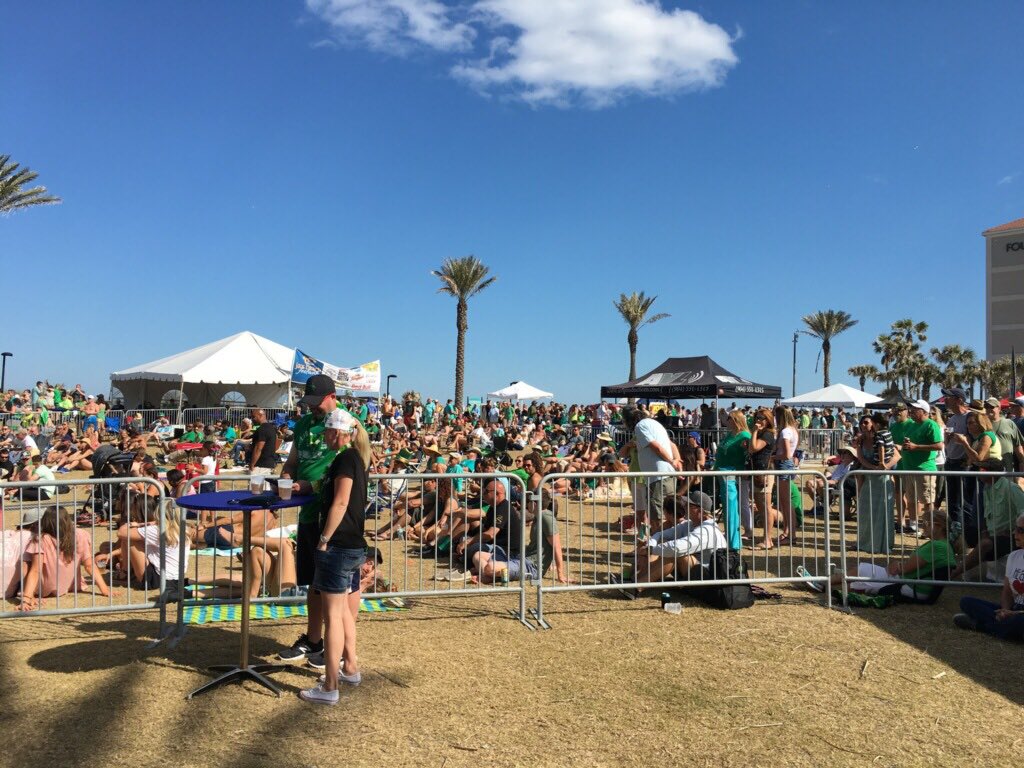 SaltLifeFest's tweet image. Are you at #SaltLifeFest? If so, post pics and tag us!!