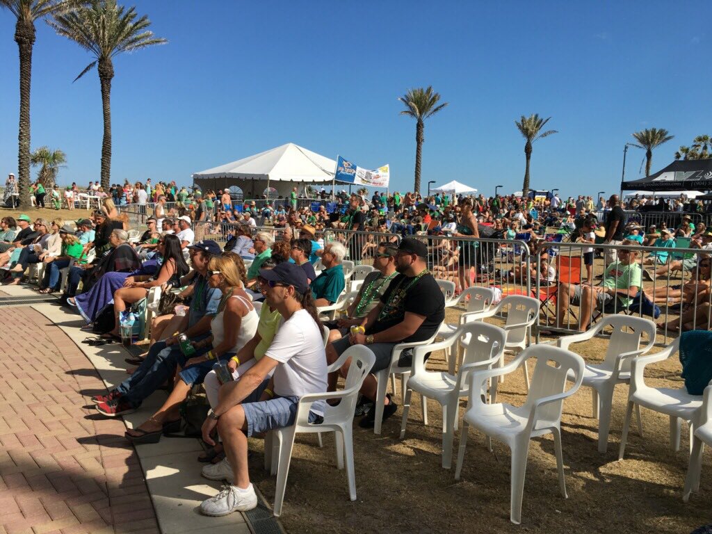 SaltLifeFest's tweet image. Are you at #SaltLifeFest? If so, post pics and tag us!!