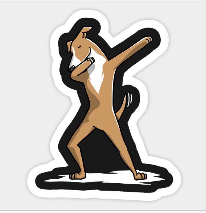 CrmsScience's tweet image. Congrats to all our Jones County Elementary Schools for showcasing the great science students and teachers from JC at the Middle Georgia RESA Science Olympiad competition!  #turnerwoods #grayelementary #mattiewells #damesferry #superjcss