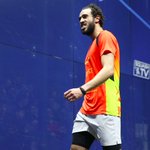 Photo by Salming Squash (@salming_squash)