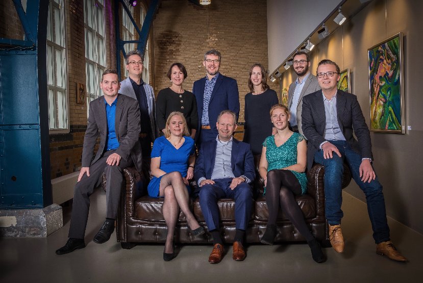 TheoKrins's tweet photo. Theo Krins: We hebben uw stem heel hard nodig! https://t.co/87P9FtGGzF / @CUGouda @corinedijkstra https://t.co/14MkIfb0e6
