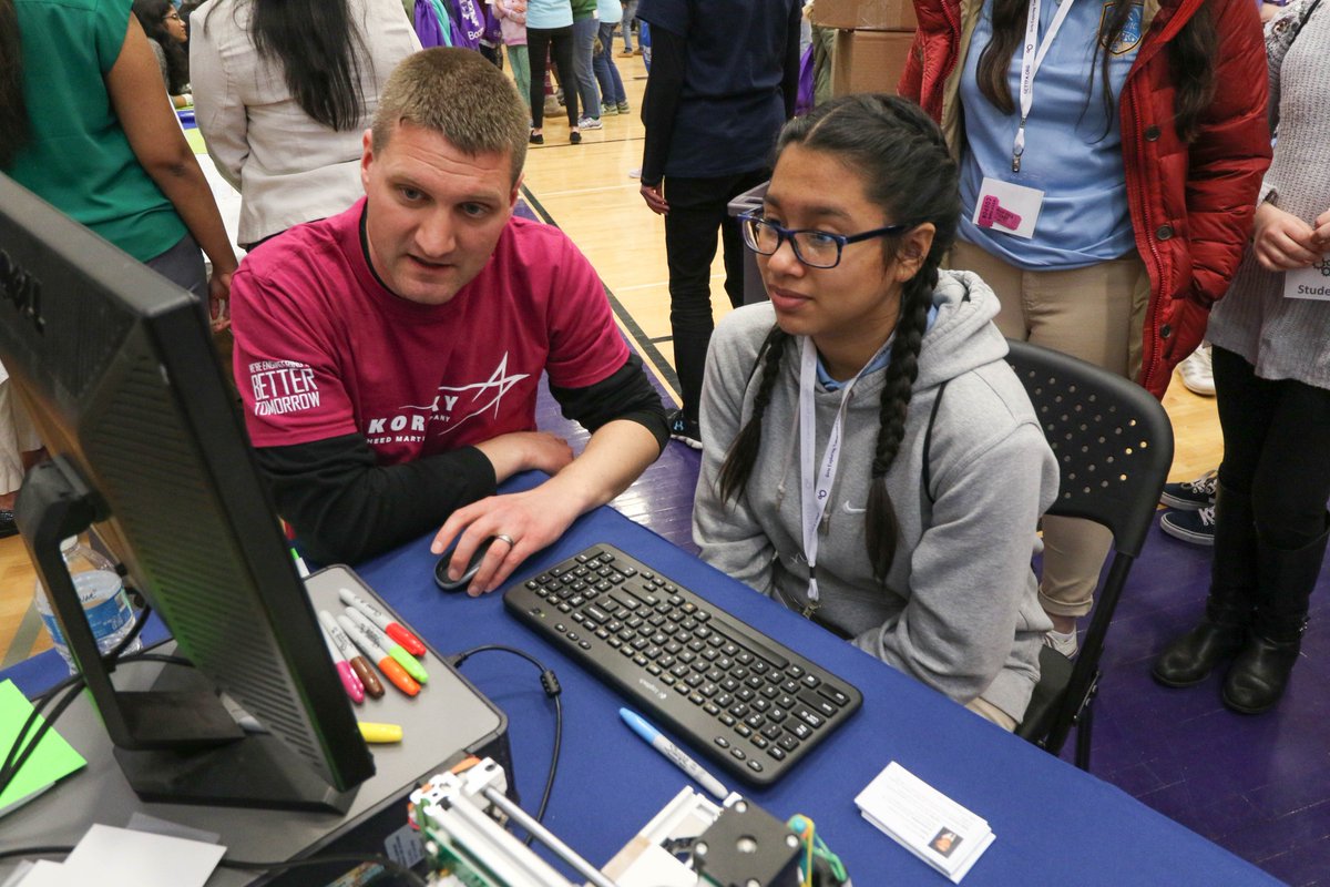 Sikorsky tweet media