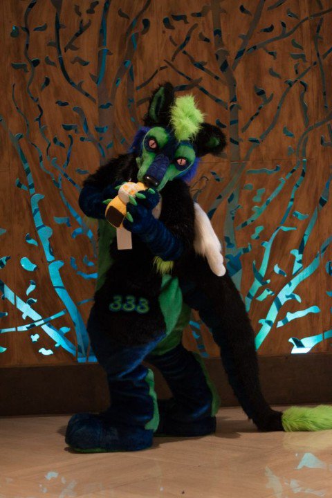 Yudan333's tweet photo. Some fun @FurryFiesta #TFF17
#fursuitYudy #fursuitcrush @fursuitcrushes
@AwesomeFursuits @CuteFursuits @FCuteSuits
✂️ @fursonalities https://t.co/KsRCogMfjn