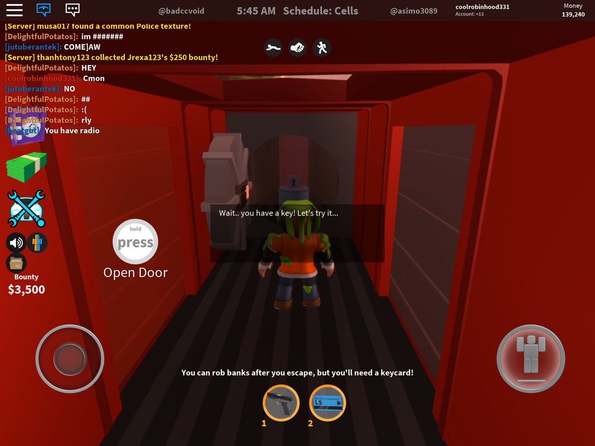 Brian Brian71999955 Twitter - 250 robux on roblox other gameflip