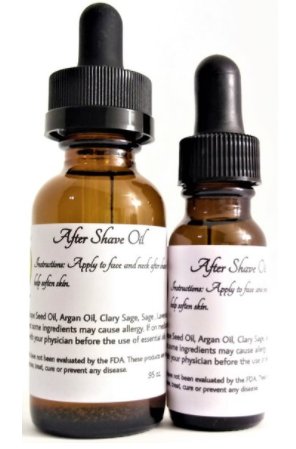 kumarigoddess77's tweet photo. Grape Seed Oil is ideal for moisturizing and conditioning because it is lighter than other oils and won't leave you feeling greasy it also helps to lock in moisture and prevent frizz, split ends, it is full of nutrients, It is also non-comedogenic meaning it wont clog pores. https://t.co/ttN5QlKdBE