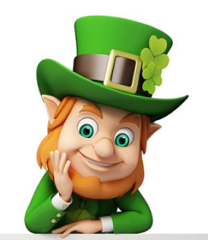 SDMayerLLP's tweet photo. As you enjoy your pint of #StPatricksDay beer, keep an eye on the beer #taxes ... it can add up. #accounting #funfacts #sdmayer https://t.co/rxgsWCBHoi https://t.co/rZjFnYa1OA