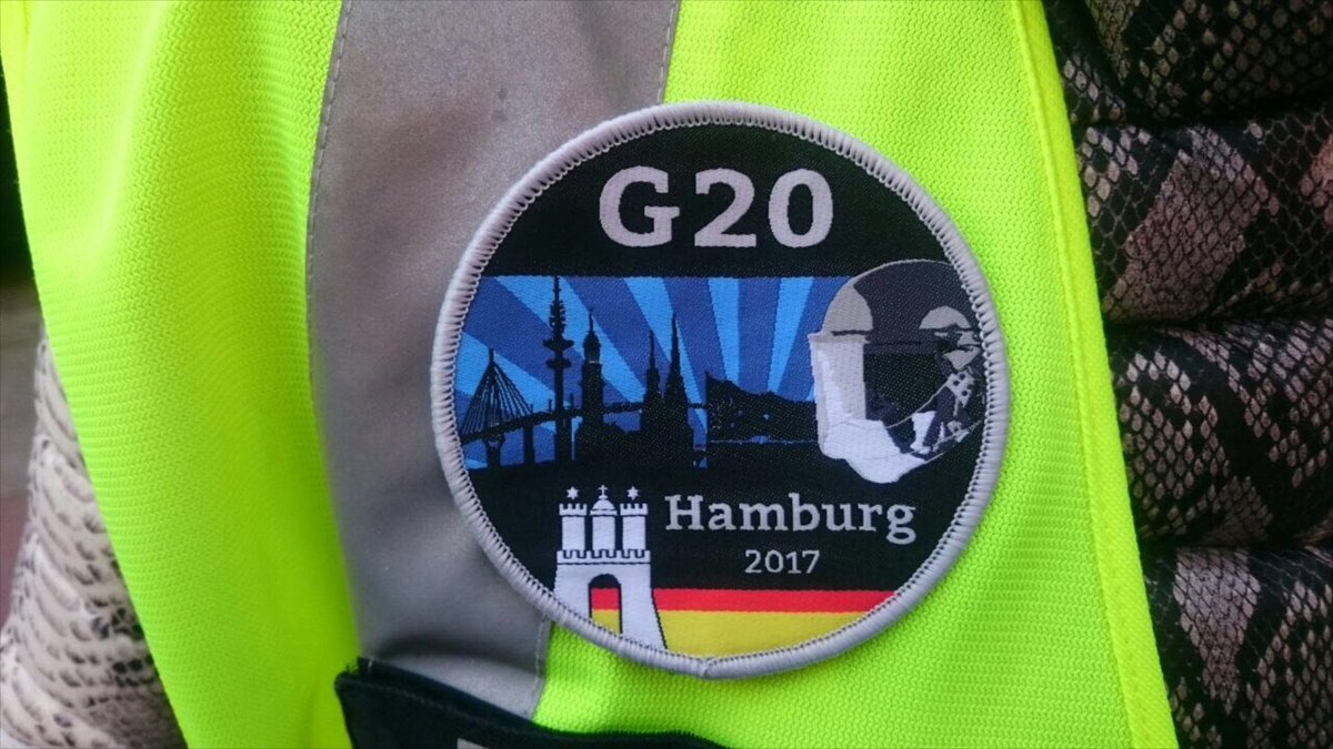 MotorpoolMidNed's tweet photo. @dorsetbikecop https://t.co/22uXkI6JDV