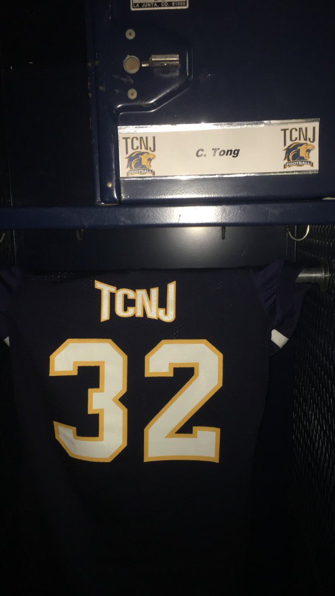 Colin Tong tweet media