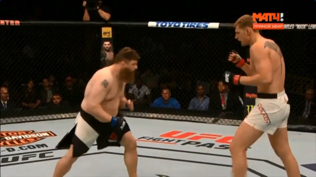 прямой эфир боец прямая трансляция