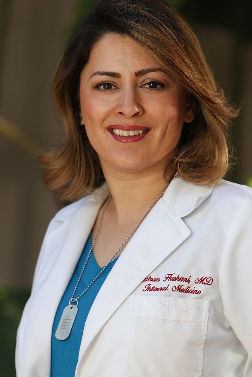 VirtualDoc2's tweet image. 