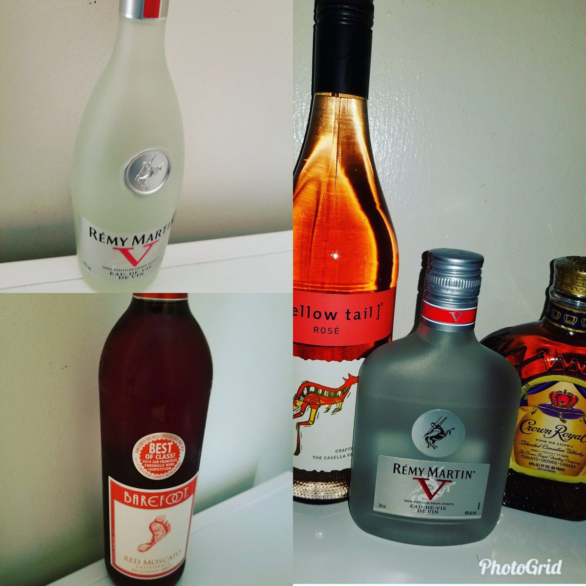 BoSSLadyKk's tweet image. #yallknowhowido #bdaydrinksondeck #differentdrinks #differentday #dotd