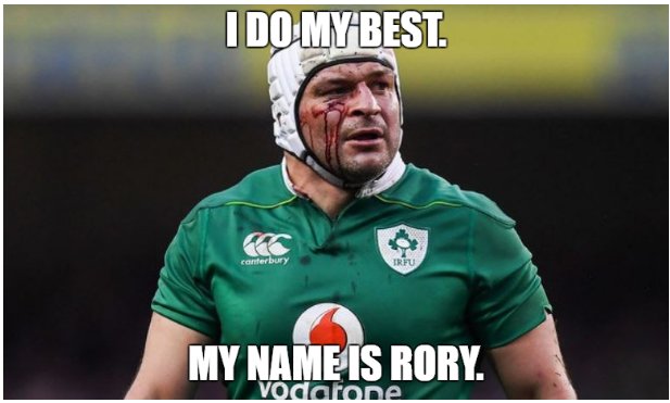 PatsMustard's tweet photo. #ShoulderToShoulder #TeamOfUs #ENGvIRE https://t.co/okyeL6W8Xt