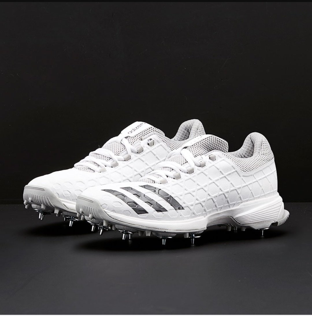 adidas sl22fs ii