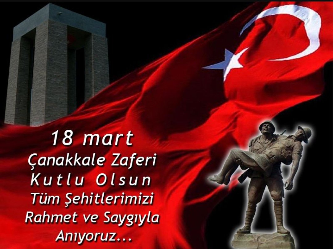 Diclesifed tweet media