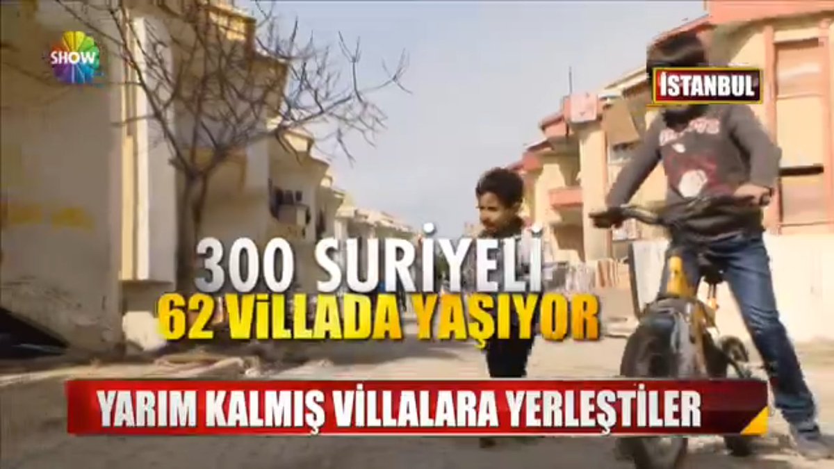 ademox2's tweet photo. #Suriyeli İstanbul https://t.co/Cy4n0saiXi