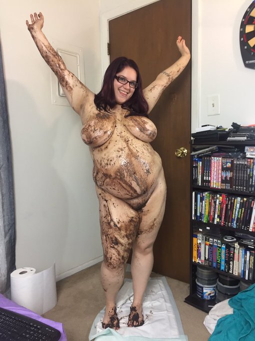 I love cake! https://t.co/B4r009aCLB https://t.co/0rpei4UGMl<a href="/tag/bbw"class="tags"><span>#bbw</span></a><a href="/tag/onlyfans"class="tags"><span>#onlyfans</span></a>