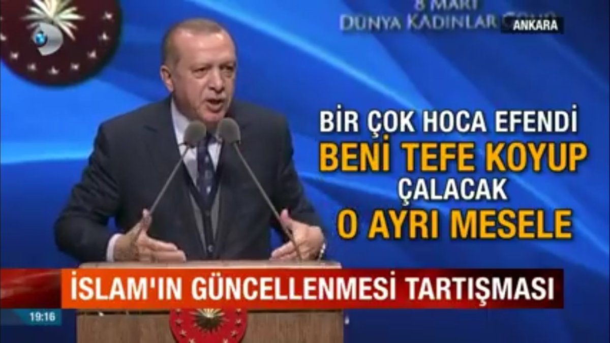 ademox2's tweet photo. #islamınGüncellenmesi. #DindeReform. DİNDE REFORM. İSLAM'IN GÜNCELLENMESİ. https://t.co/63hRCi6FOC