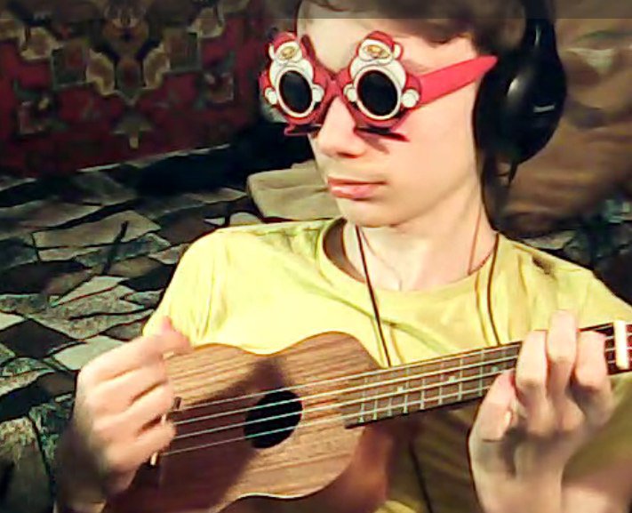 Даниил Богданов (@calculator300ru) on Twitter photo 